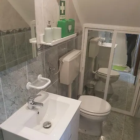 Sado Ii Setúbal
