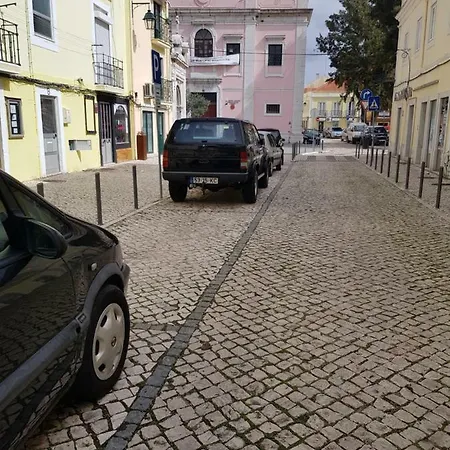 Sado Ii *